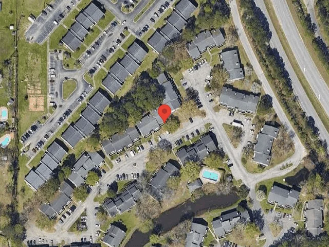 House image located at Goose Creek, SC 29445