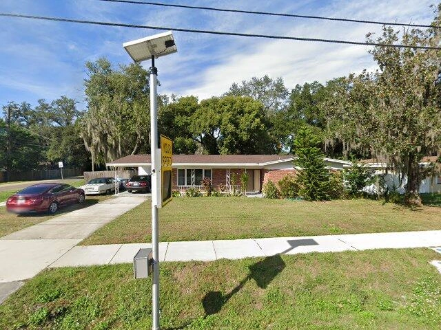 House image located at Brandon, FL 33510