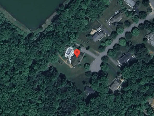 House image located at Flanders, NJ 07836