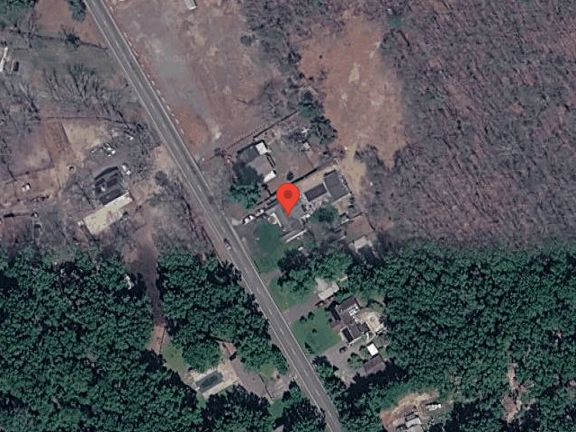 House image located at Jackson, NJ 08527