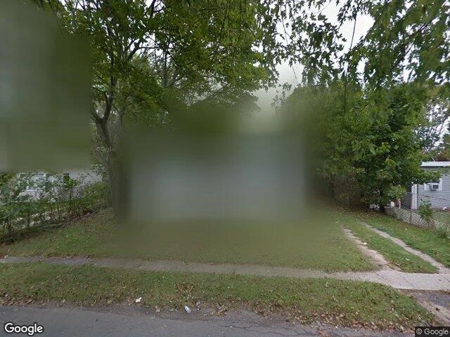 House image located at Amityville, NY 11701