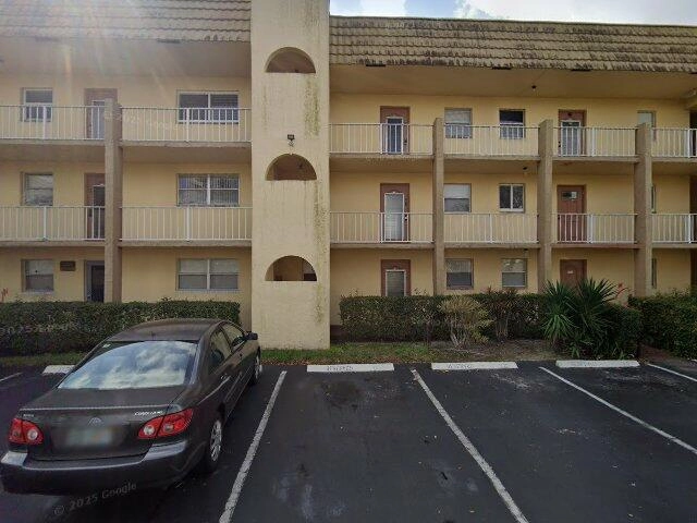 House image located at Fort Lauderdale, FL 33322