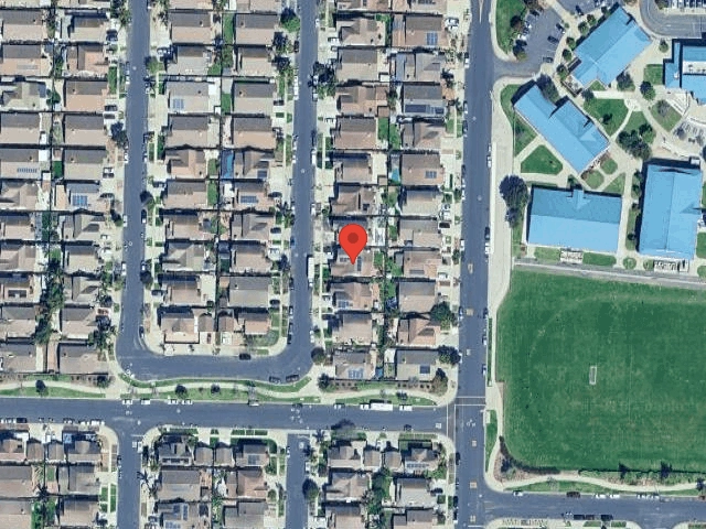 House image located at Santa Maria, CA 93458