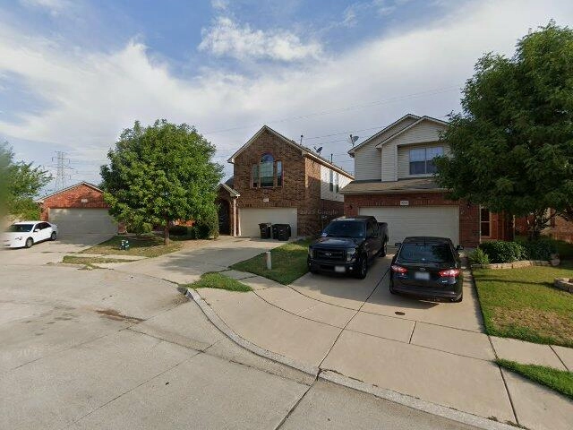 House image located at Fort Worth, TX 76179