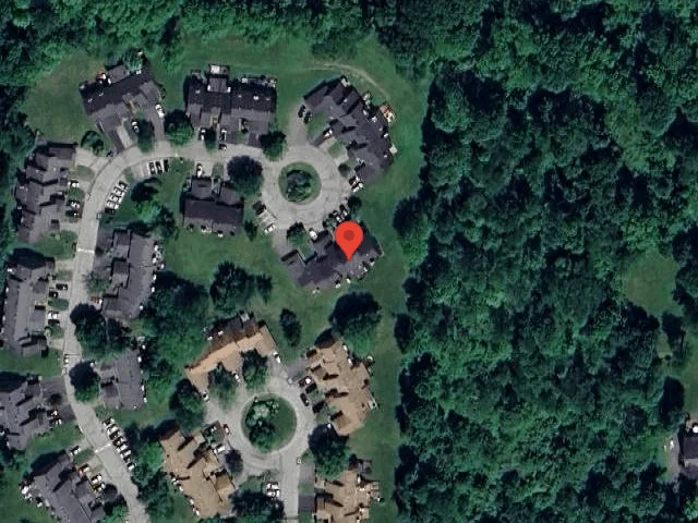 House image located at Mahopac, NY 10541