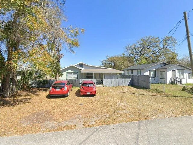 House image located at Daytona Beach, FL 32117