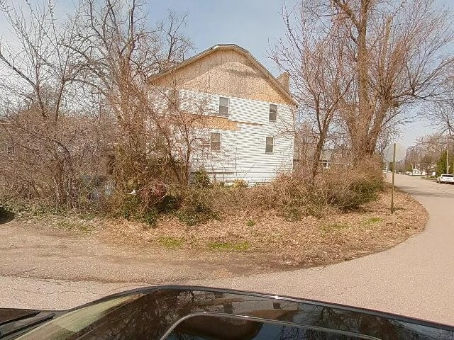House image located at Erie, PA 16505