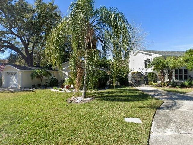 House image located at Tampa, FL 33606