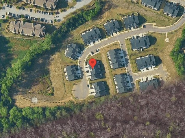 House image located at Greenville, SC 29607