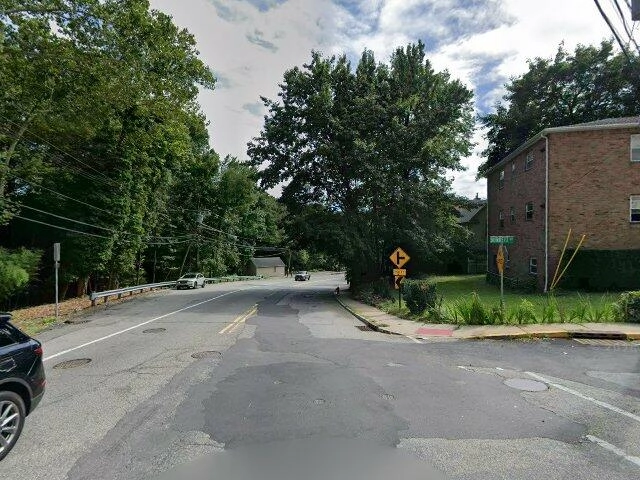 House image located at Johns Island, SC 29455