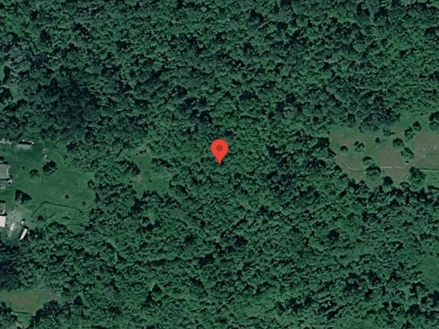 House image located at Lanse, MI 49946