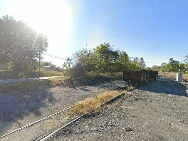 House image located at Pine Knot, KY 42635