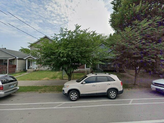 House image located at Gary, IN 46407