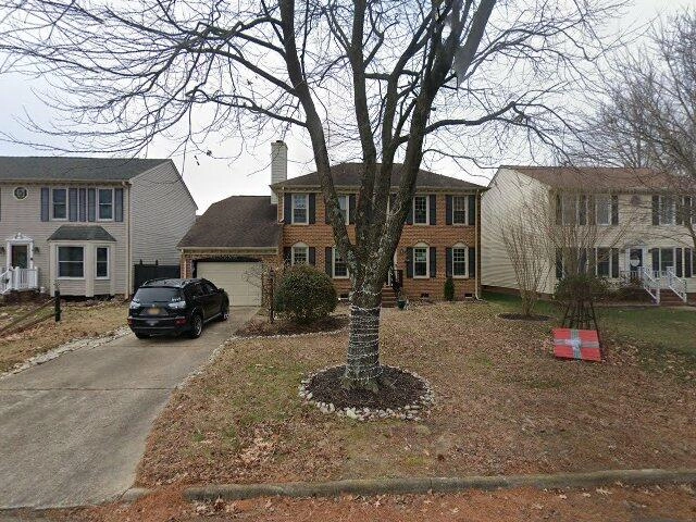 House image located at Virginia Beach, VA 23456