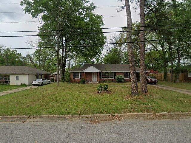 House image located at Gastonia, NC 28056