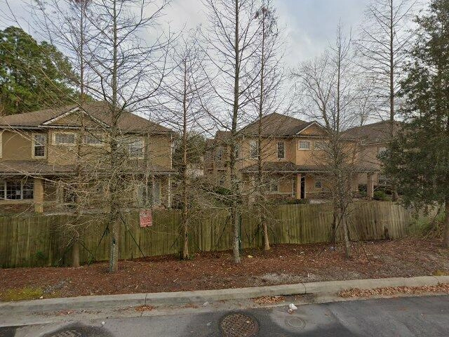 House image located at Jacksonville, FL 32256