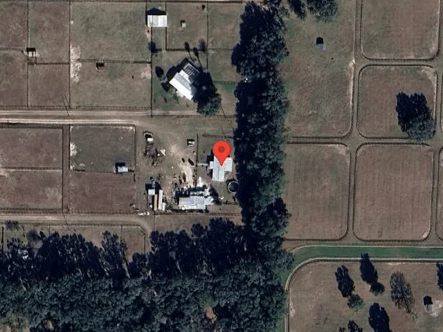 House image located at Ocala, FL 34482