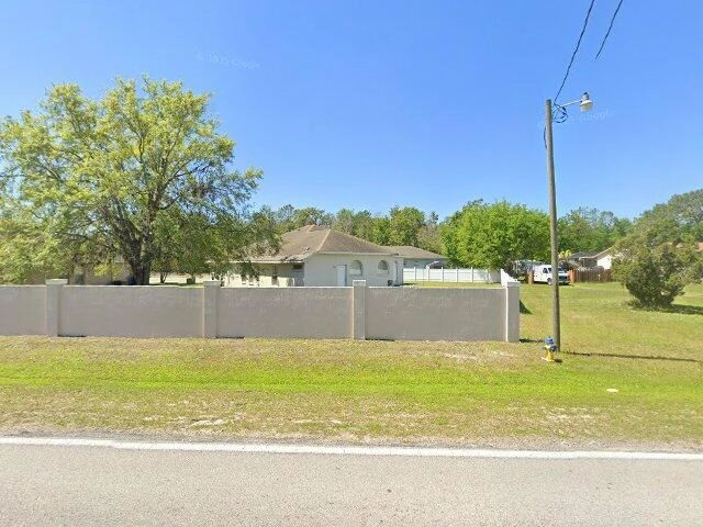 House image located at Wesley Chapel, FL 33544