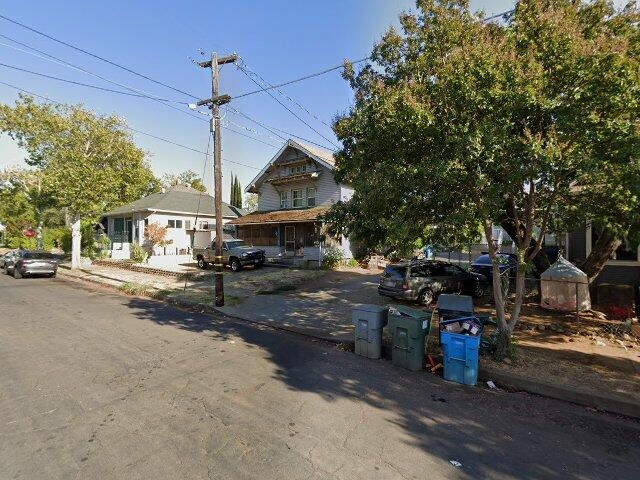 House image located at Oroville, CA 95966