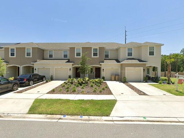House image located at Kissimmee, FL 34746