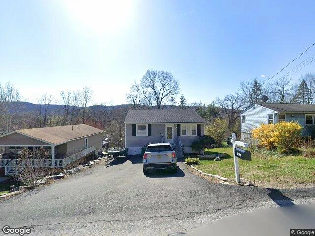 House image located at Vernon, NJ 07462