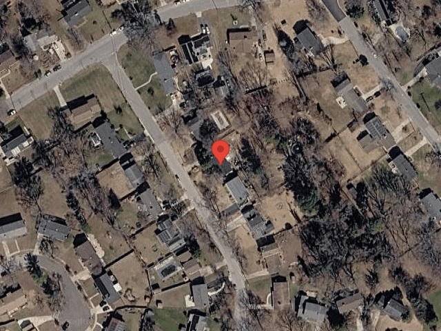 House image located at Upper Marlboro, MD 20772