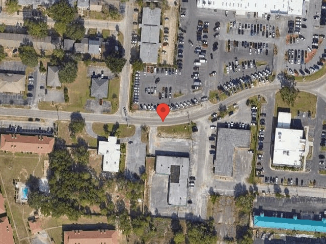 House image located at Calhoun, GA 30701