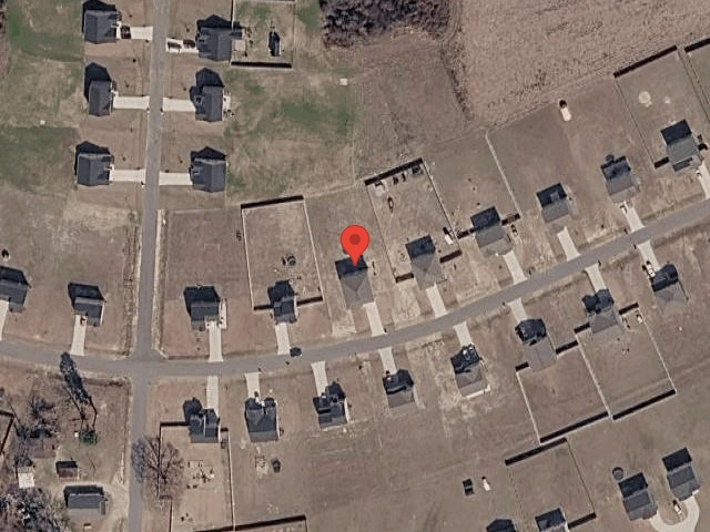 House image located at Bailey, NC 27807