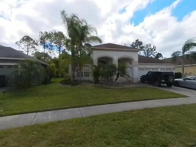 House image located at Tampa, FL 33647