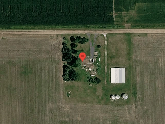 House image located at Ottawa, IL 61350