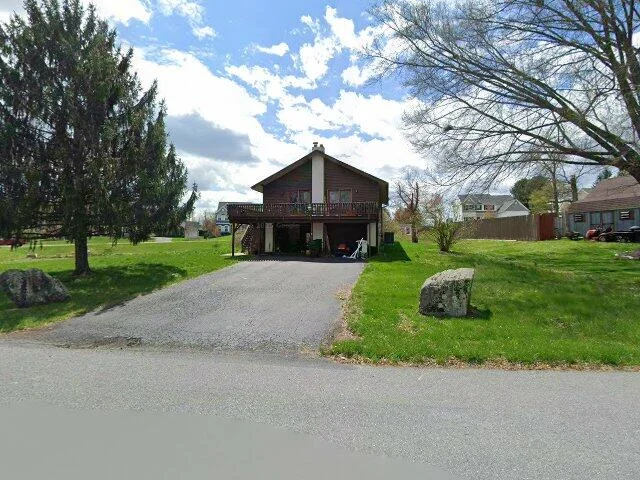 House image located at Denver, PA 17517