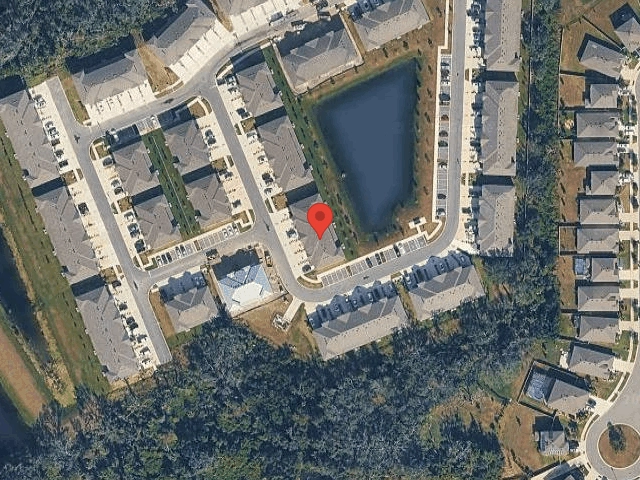 House image located at Wimauma, FL 33598