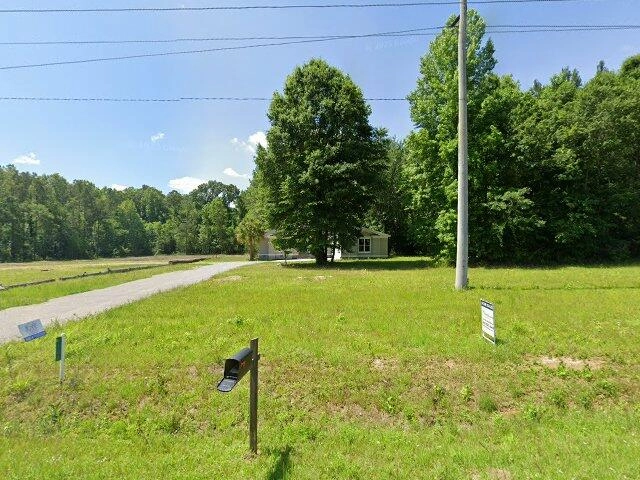 House image located at Blythewood, SC 29016