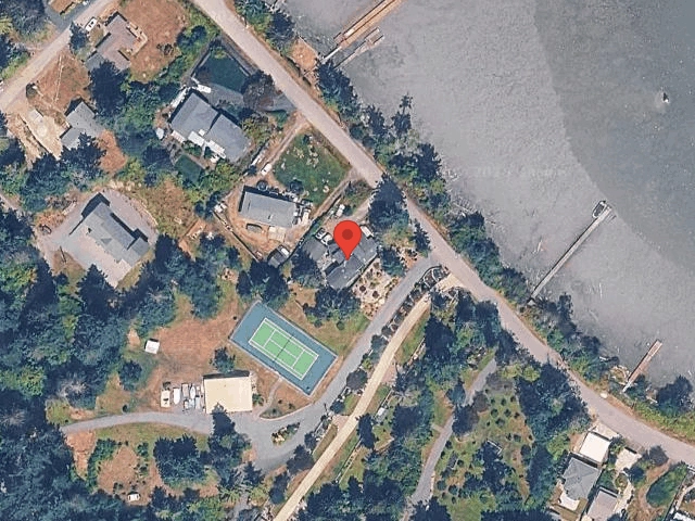 House image located at Marysville, WA 98271
