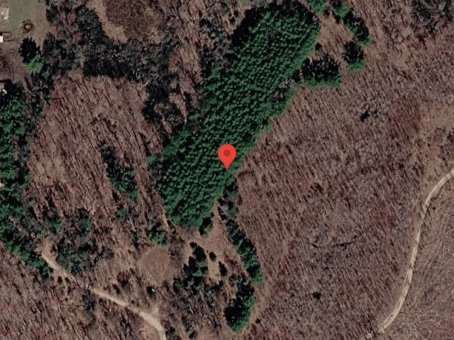House image located at Barryton, MI 49305