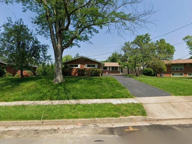 House image located at Fairfax, VA 22030