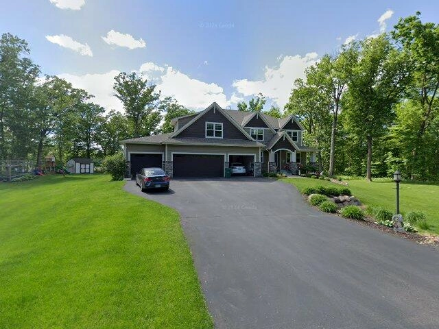 House image located at Marine On Saint Croix, MN 55047