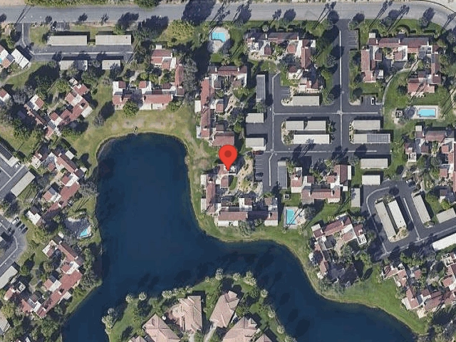 House image located at Rancho Mirage, CA 92270