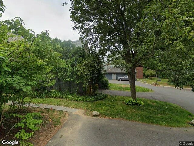 House image located at Princeton, NJ 08540