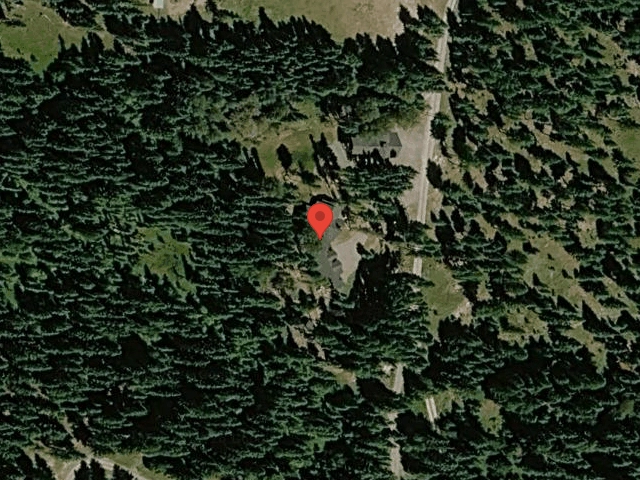 House image located at Rexford, MT 59930