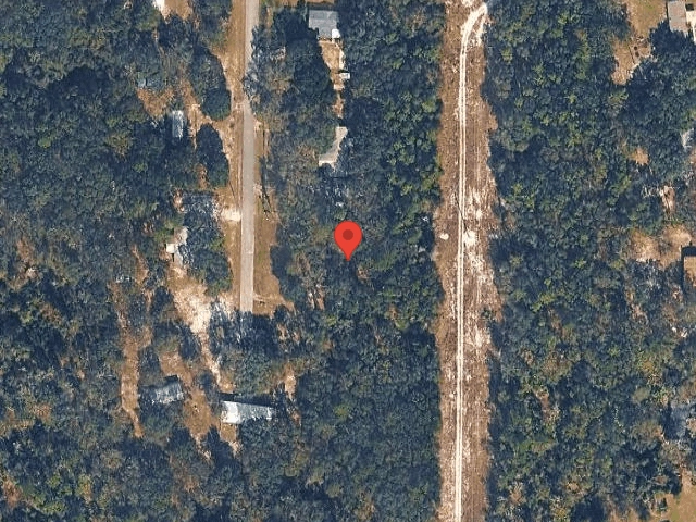 House image located at Gainesville, FL 32609