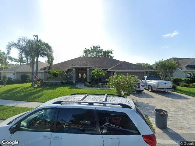 House image located at Sarasota, FL 34243