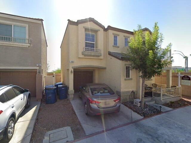 House image located at Las Vegas, NV 89149