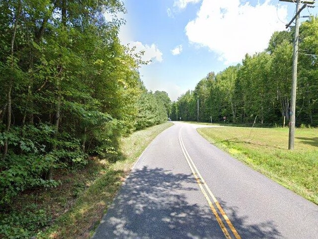 House image located at Waukegan, IL 60087