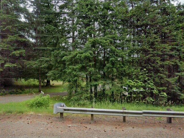 House image located at Shelton, WA 98584