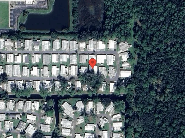 House image located at Eustis, FL 32726