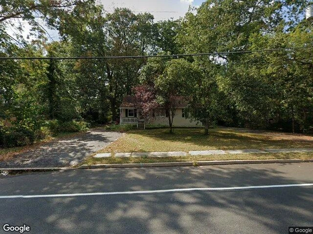 House image located at Pitman, NJ 08071