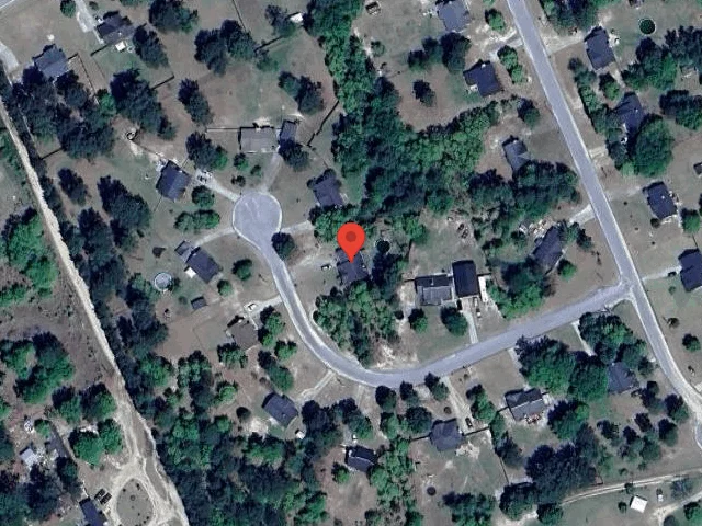 House image located at Elgin, SC 29045