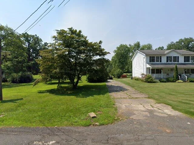 House image located at Bridgewater, NJ 08807