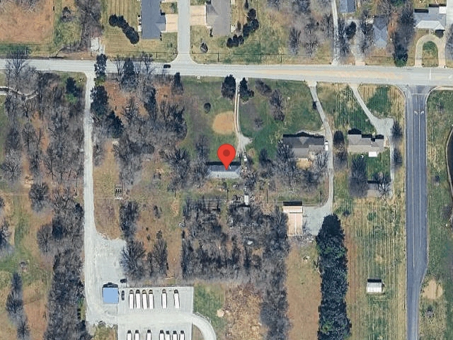 House image located at Carterville, IL 62918